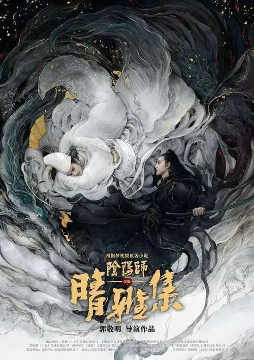 哪里能买到卡尔加里大学文凭毕业证